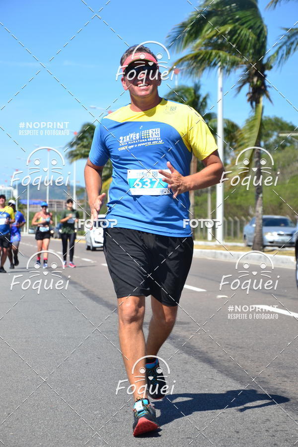 Buy your photos of the event21KES - MEIA MARATONA DO ESPRITO SANTO on Fotop