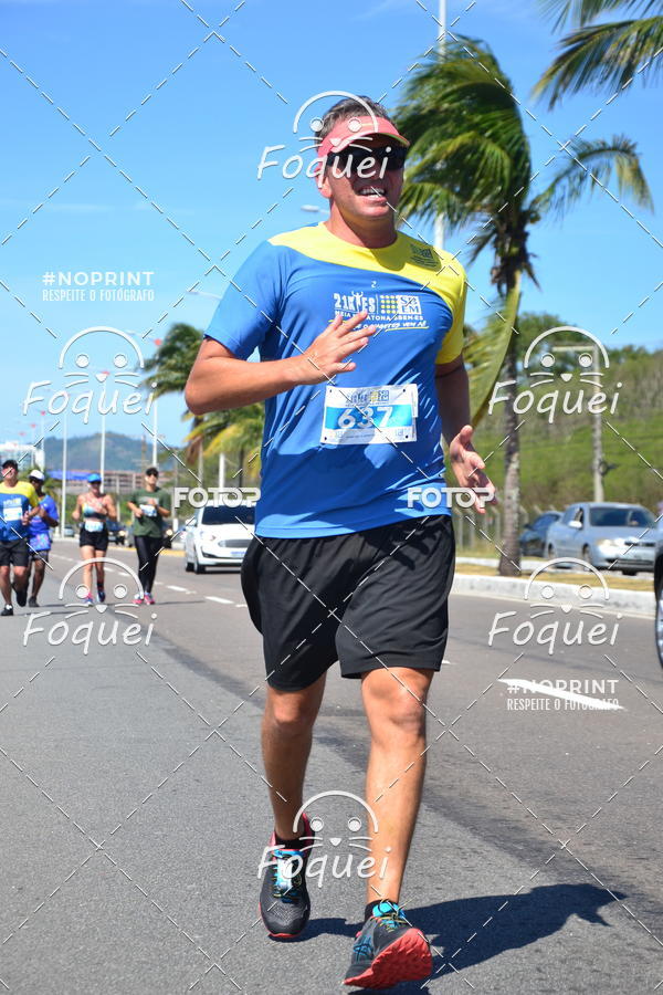 Buy your photos of the event21KES - MEIA MARATONA DO ESPRITO SANTO on Fotop