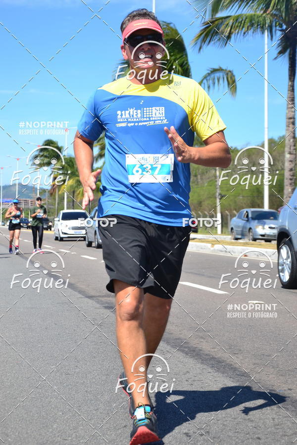 Buy your photos of the event21KES - MEIA MARATONA DO ESPRITO SANTO on Fotop