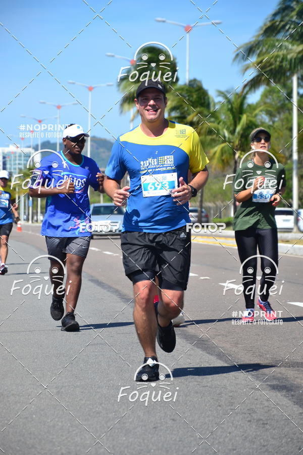Buy your photos of the event21KES - MEIA MARATONA DO ESPRITO SANTO on Fotop