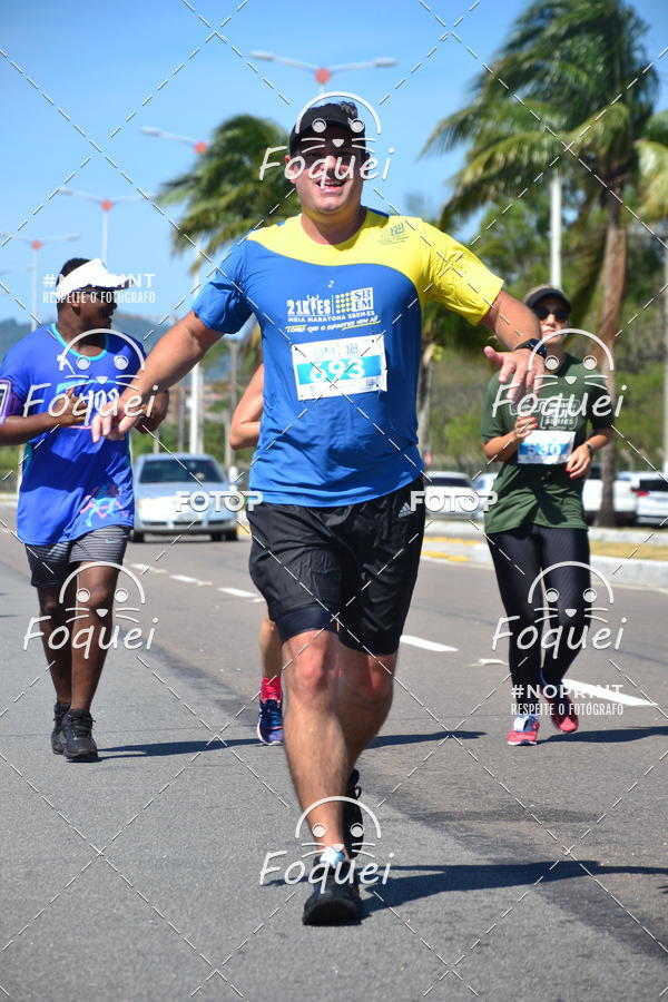 Buy your photos of the event21KES - MEIA MARATONA DO ESPRITO SANTO on Fotop