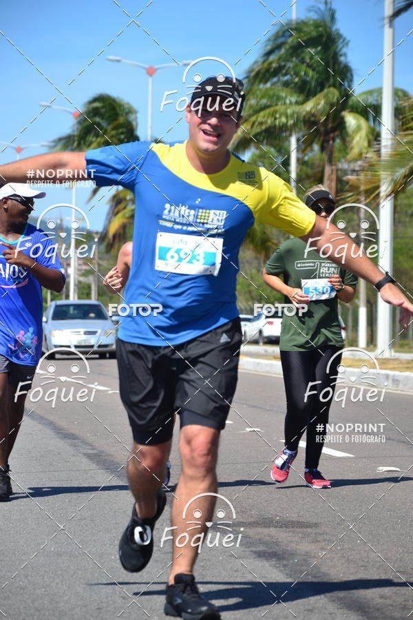Buy your photos of the event21KES - MEIA MARATONA DO ESPRITO SANTO on Fotop