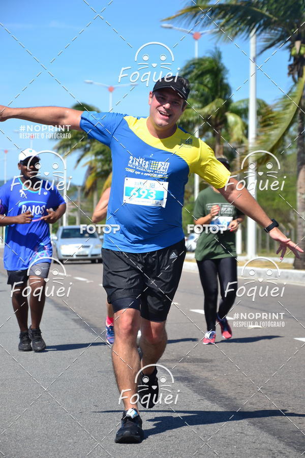 Buy your photos of the event21KES - MEIA MARATONA DO ESPRITO SANTO on Fotop