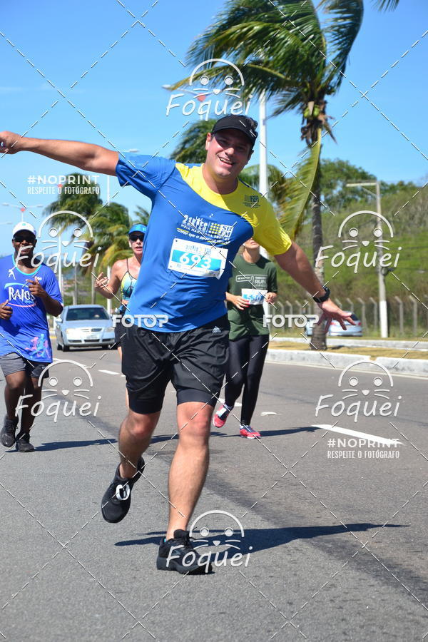 Buy your photos of the event21KES - MEIA MARATONA DO ESPRITO SANTO on Fotop