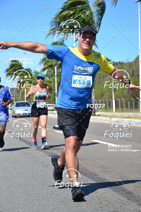 Buy your photos of the event21KES - MEIA MARATONA DO ESPRITO SANTO on Fotop