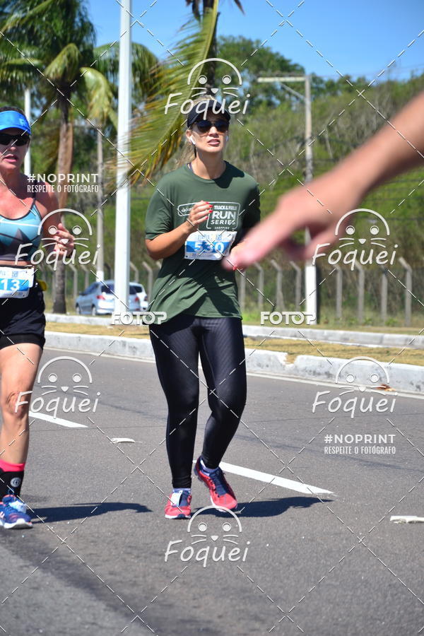 Buy your photos of the event21KES - MEIA MARATONA DO ESPRITO SANTO on Fotop