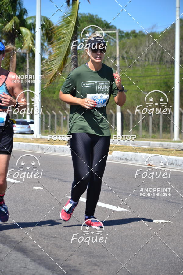 Buy your photos of the event21KES - MEIA MARATONA DO ESPRITO SANTO on Fotop