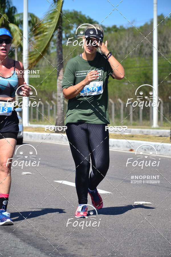 Buy your photos of the event21KES - MEIA MARATONA DO ESPRITO SANTO on Fotop