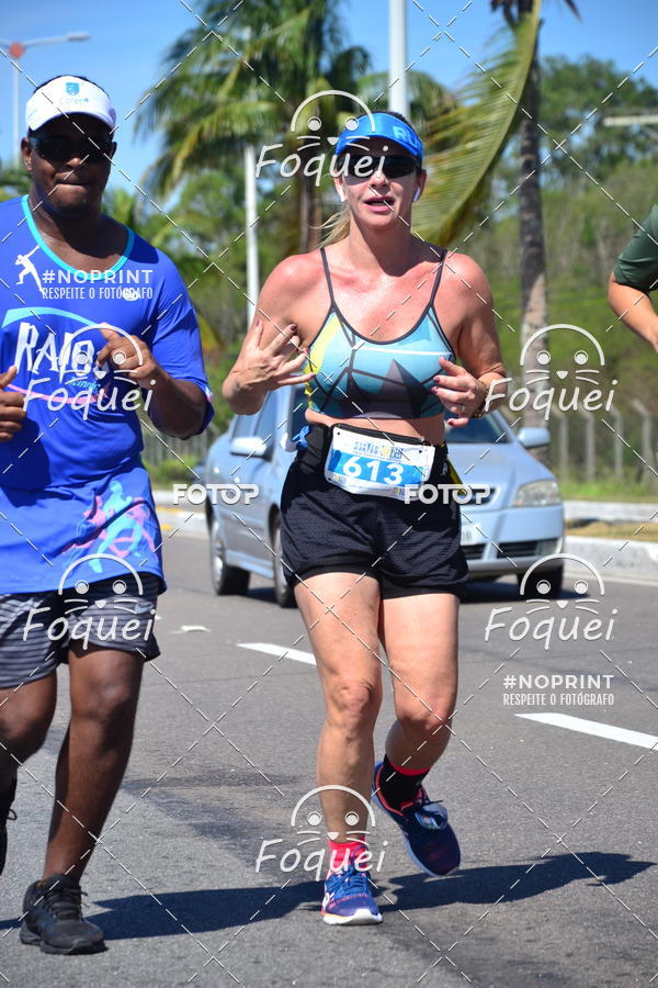 Buy your photos of the event21KES - MEIA MARATONA DO ESPRITO SANTO on Fotop
