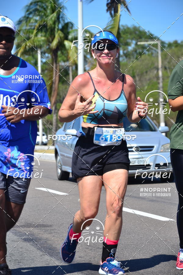 Buy your photos of the event21KES - MEIA MARATONA DO ESPRITO SANTO on Fotop