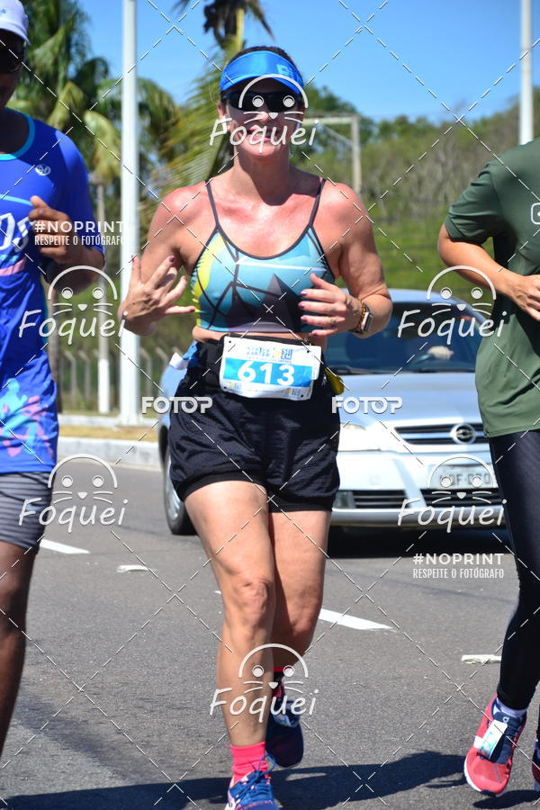 Buy your photos of the event21KES - MEIA MARATONA DO ESPRITO SANTO on Fotop