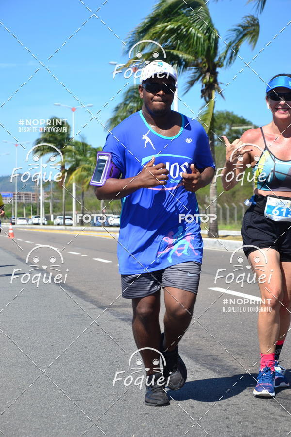 Buy your photos of the event21KES - MEIA MARATONA DO ESPRITO SANTO on Fotop