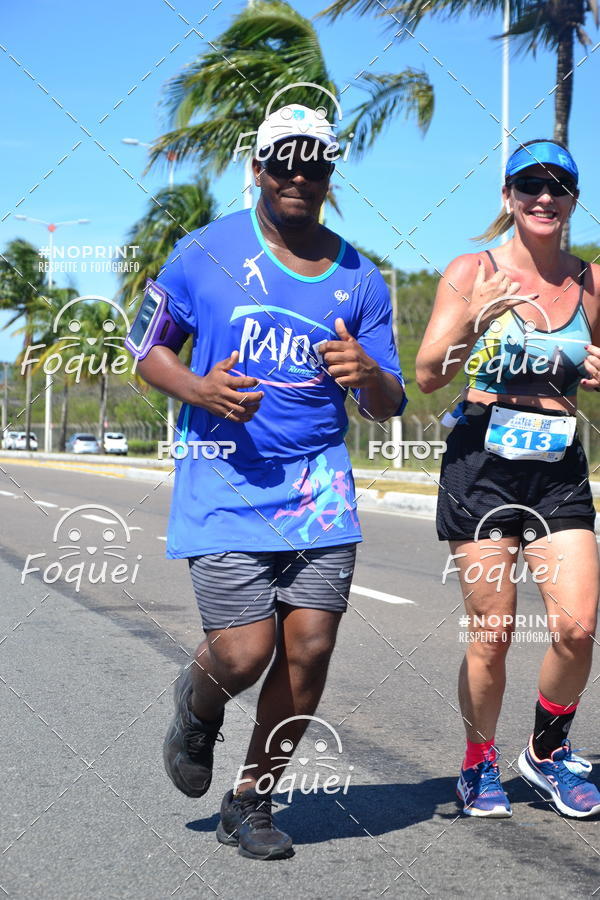Buy your photos of the event21KES - MEIA MARATONA DO ESPRITO SANTO on Fotop