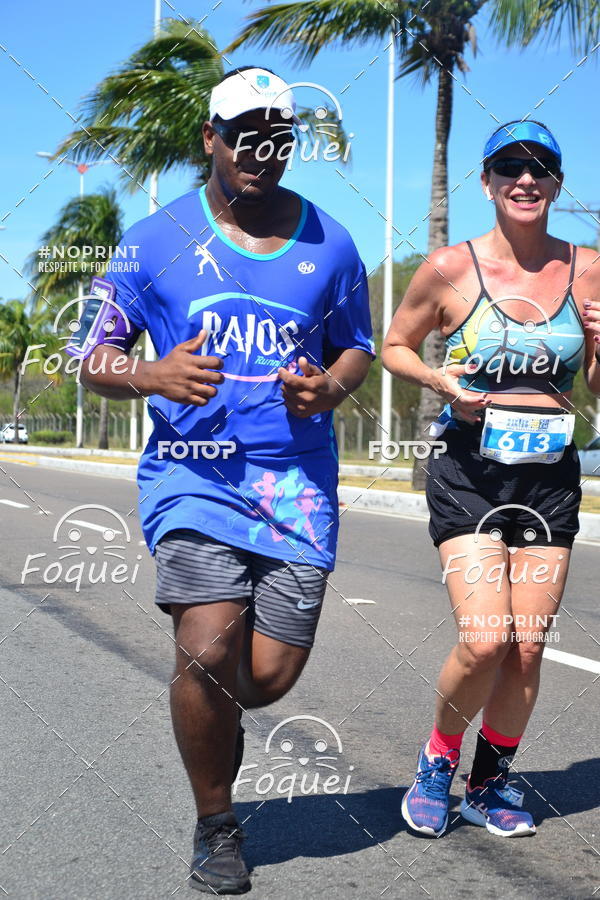 Buy your photos of the event21KES - MEIA MARATONA DO ESPRITO SANTO on Fotop