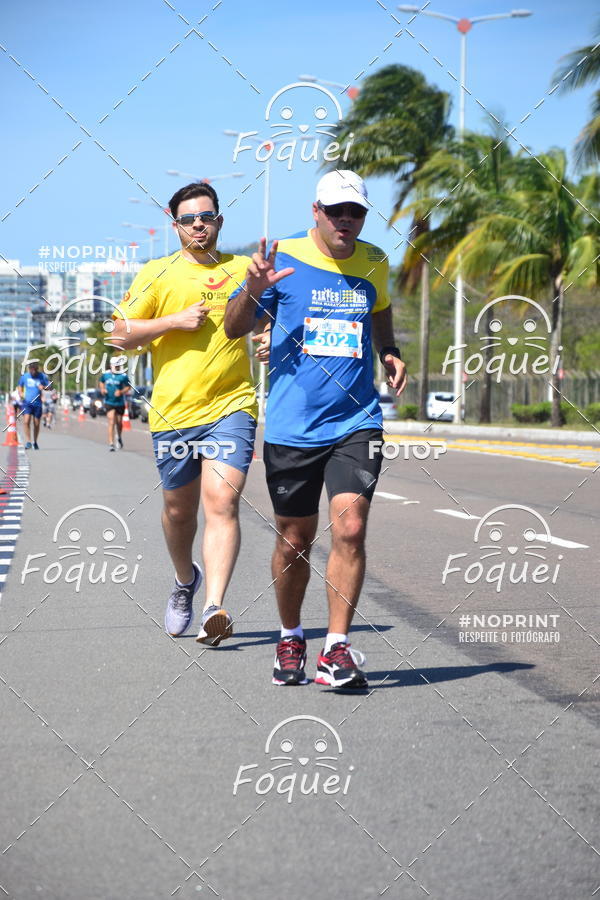 Buy your photos of the event21KES - MEIA MARATONA DO ESPRITO SANTO on Fotop