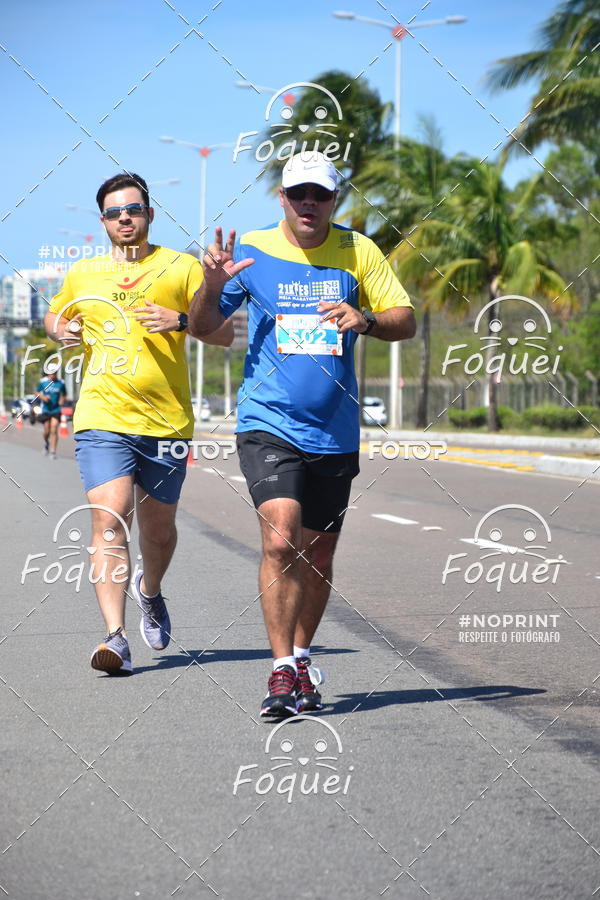 Buy your photos of the event21KES - MEIA MARATONA DO ESPRITO SANTO on Fotop