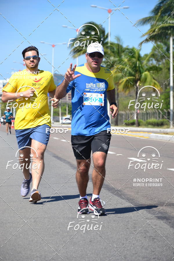 Buy your photos of the event21KES - MEIA MARATONA DO ESPRITO SANTO on Fotop