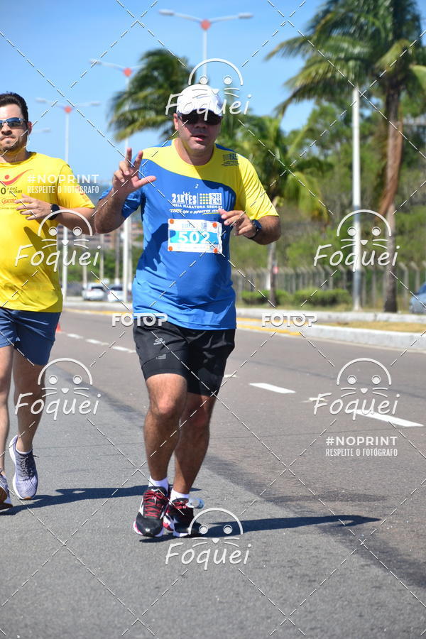Buy your photos of the event21KES - MEIA MARATONA DO ESPRITO SANTO on Fotop