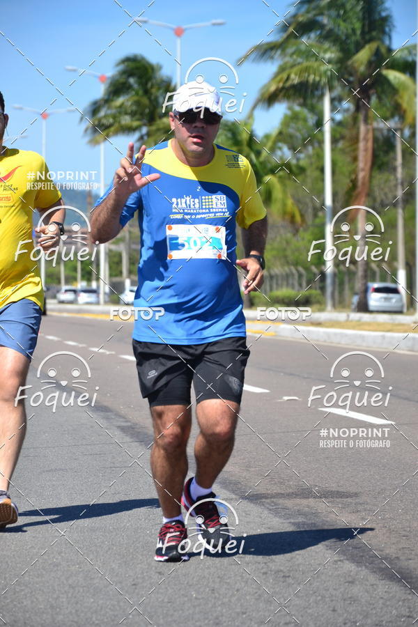 Buy your photos of the event21KES - MEIA MARATONA DO ESPRITO SANTO on Fotop