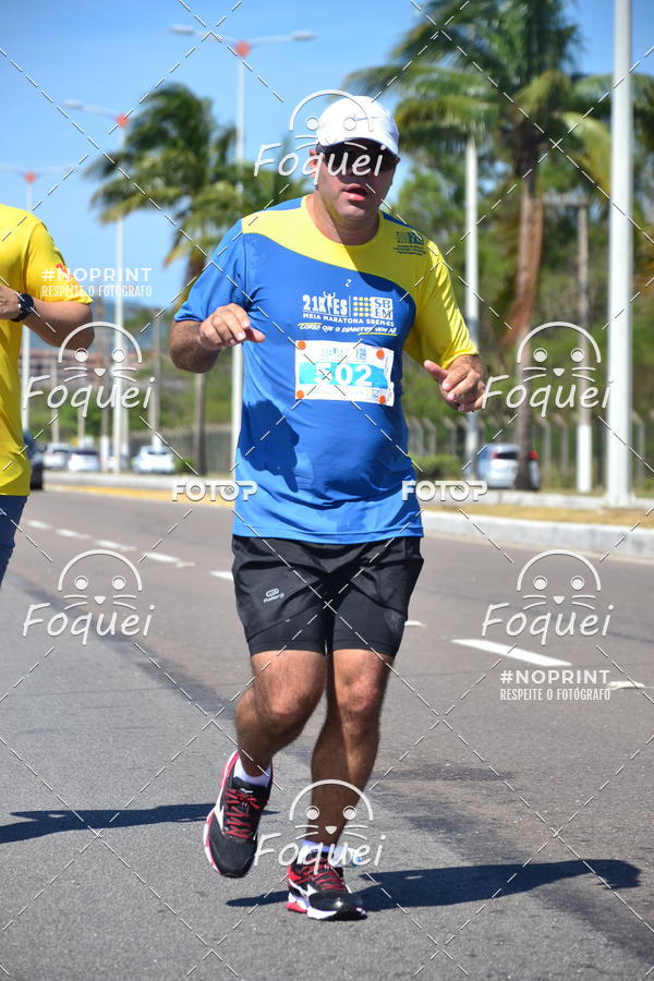 Buy your photos of the event21KES - MEIA MARATONA DO ESPRITO SANTO on Fotop