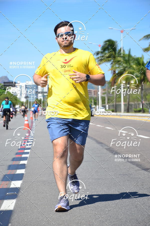 Buy your photos of the event21KES - MEIA MARATONA DO ESPRITO SANTO on Fotop