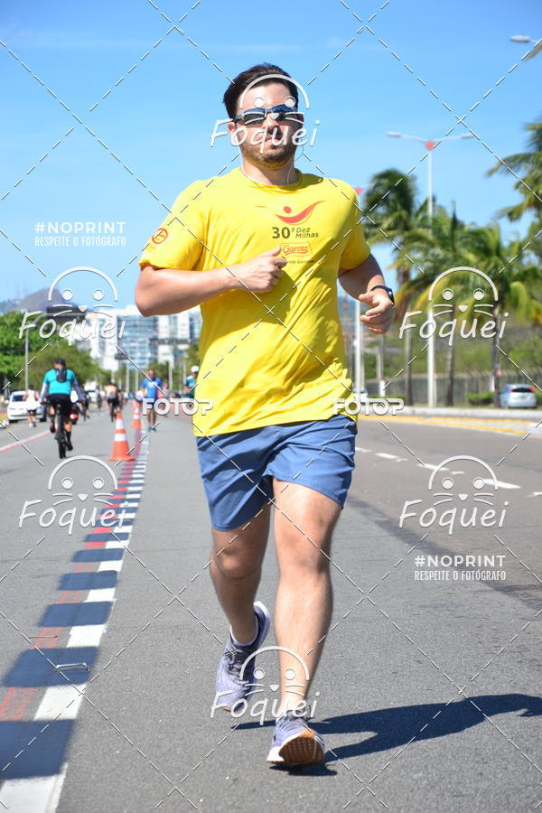Buy your photos of the event21KES - MEIA MARATONA DO ESPRITO SANTO on Fotop