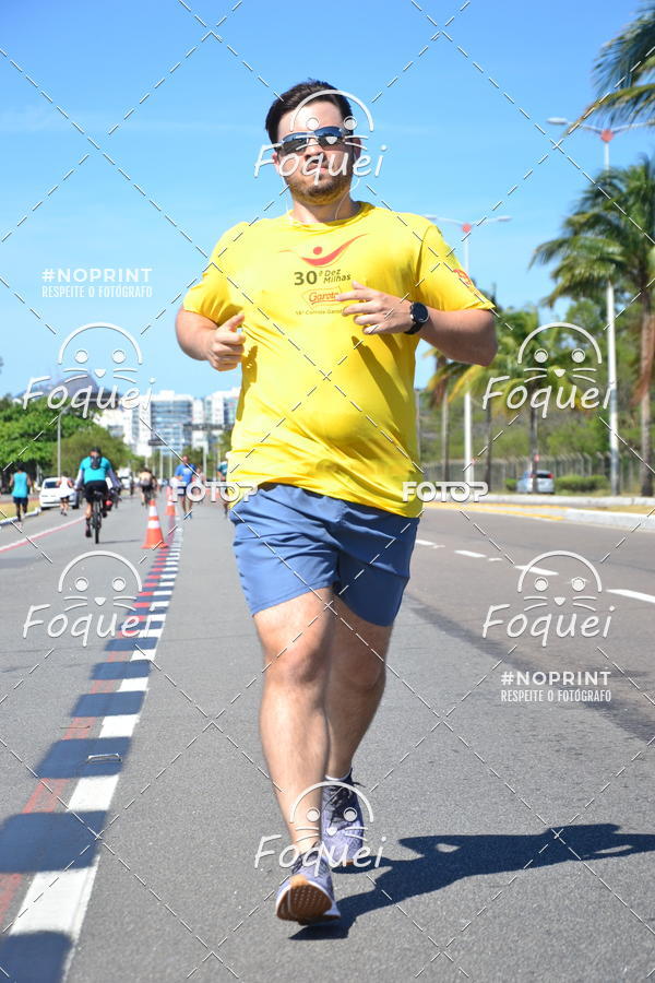 Buy your photos of the event21KES - MEIA MARATONA DO ESPRITO SANTO on Fotop