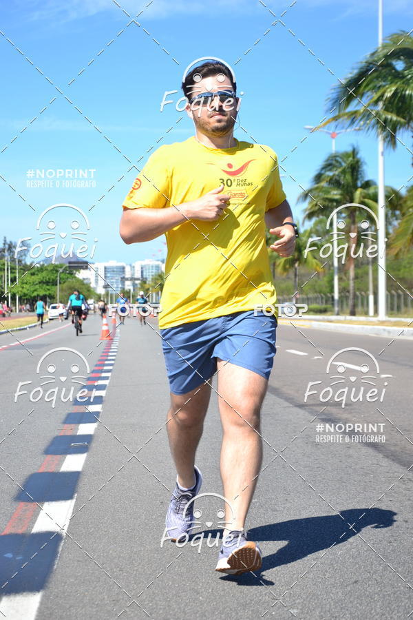 Buy your photos of the event21KES - MEIA MARATONA DO ESPRITO SANTO on Fotop