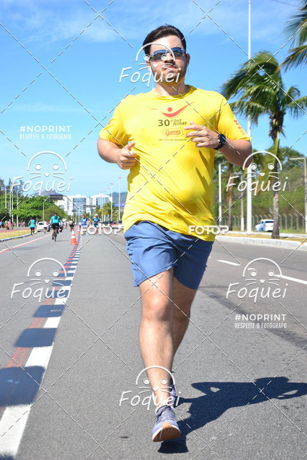 Buy your photos of the event21KES - MEIA MARATONA DO ESPRITO SANTO on Fotop