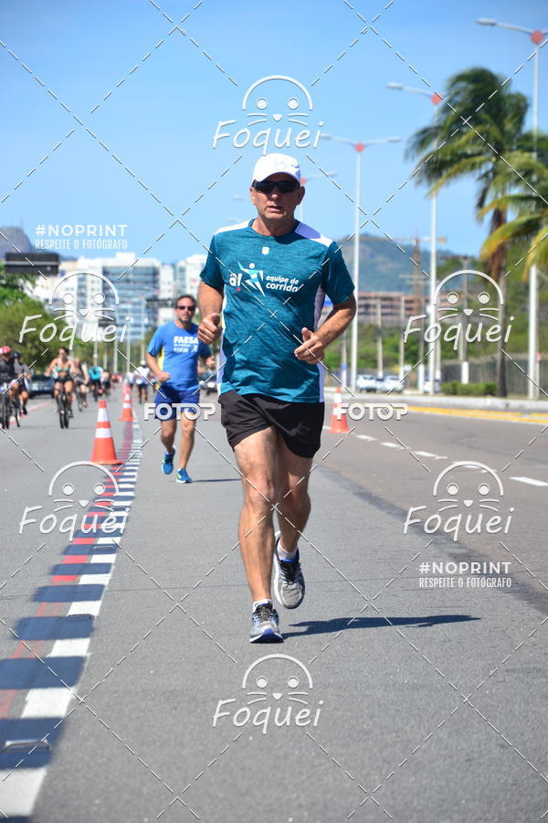 Buy your photos of the event21KES - MEIA MARATONA DO ESPRITO SANTO on Fotop