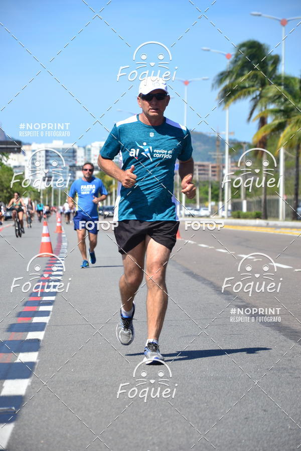 Buy your photos of the event21KES - MEIA MARATONA DO ESPRITO SANTO on Fotop