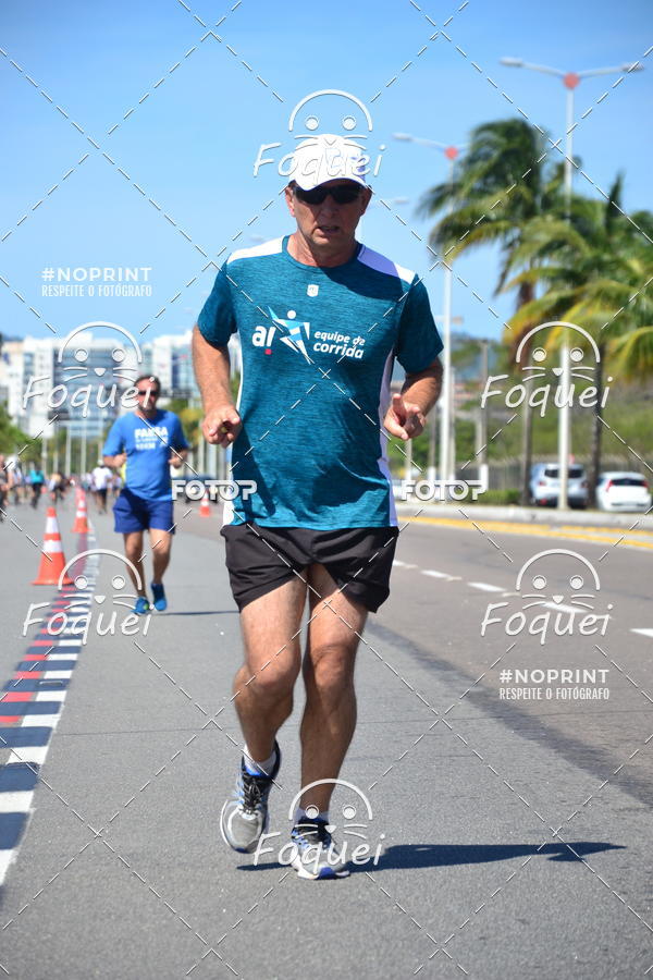 Buy your photos of the event21KES - MEIA MARATONA DO ESPRITO SANTO on Fotop