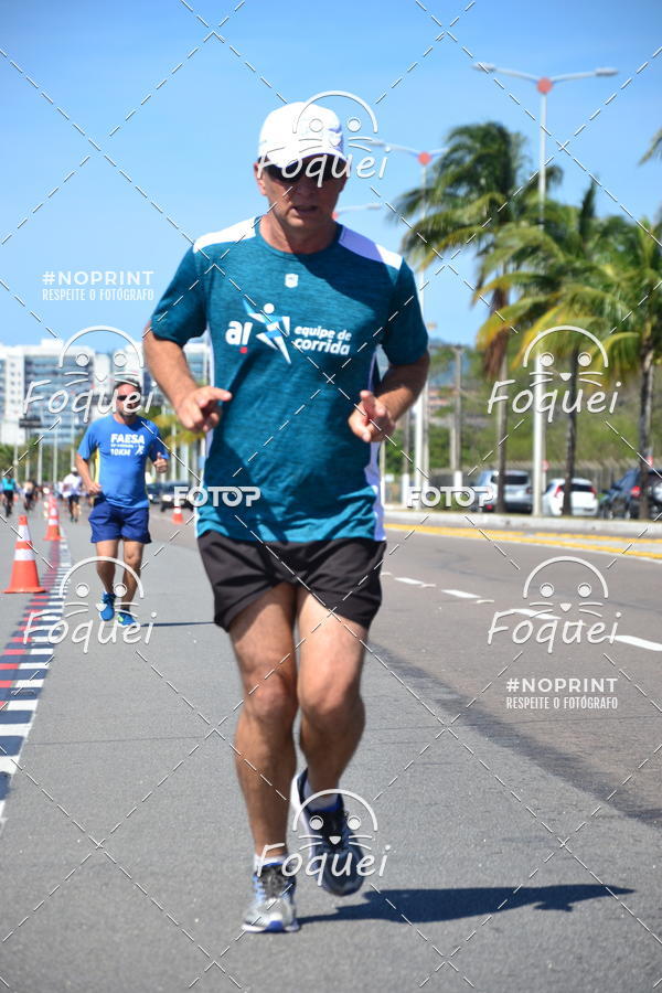 Buy your photos of the event21KES - MEIA MARATONA DO ESPRITO SANTO on Fotop