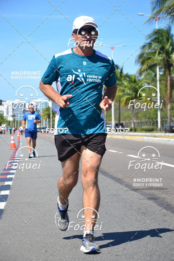 Buy your photos of the event21KES - MEIA MARATONA DO ESPRITO SANTO on Fotop