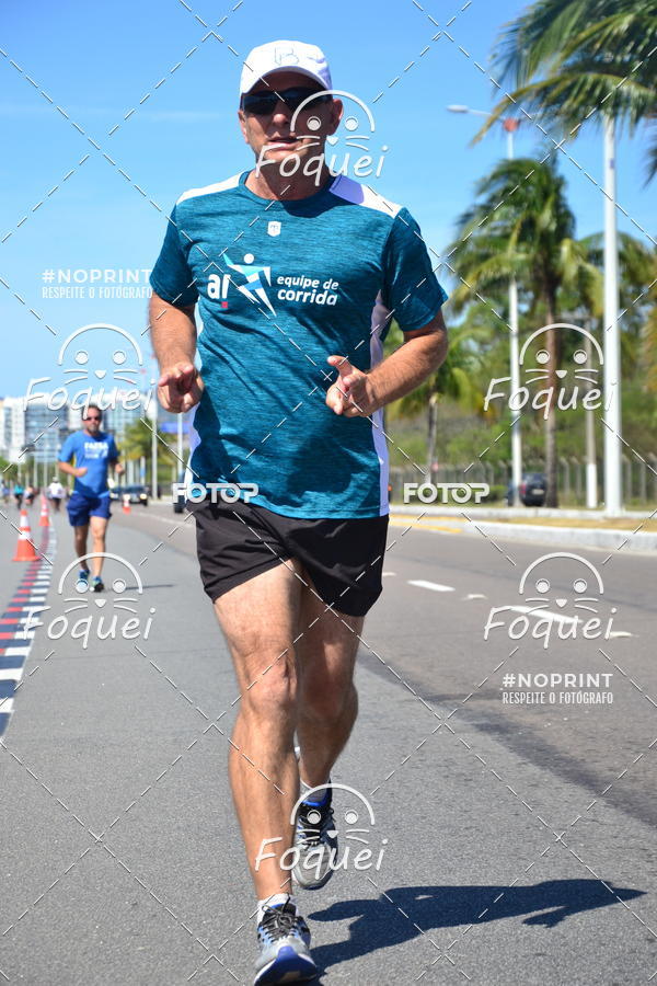 Buy your photos of the event21KES - MEIA MARATONA DO ESPRITO SANTO on Fotop