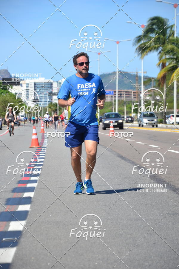 Buy your photos of the event21KES - MEIA MARATONA DO ESPRITO SANTO on Fotop