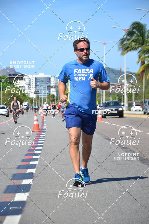 Buy your photos of the event21KES - MEIA MARATONA DO ESPRITO SANTO on Fotop