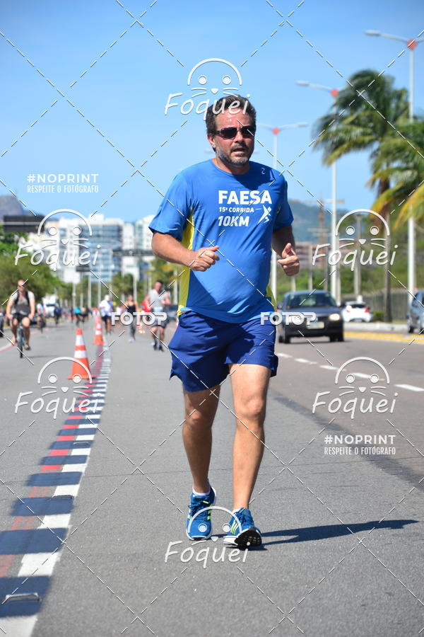 Buy your photos of the event21KES - MEIA MARATONA DO ESPRITO SANTO on Fotop