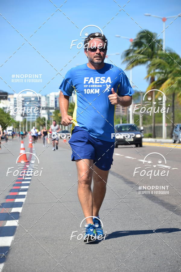 Buy your photos of the event21KES - MEIA MARATONA DO ESPRITO SANTO on Fotop
