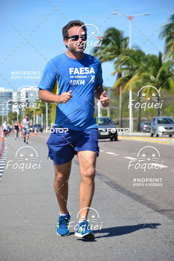 Buy your photos of the event21KES - MEIA MARATONA DO ESPRITO SANTO on Fotop