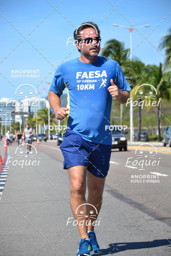 Buy your photos of the event21KES - MEIA MARATONA DO ESPRITO SANTO on Fotop
