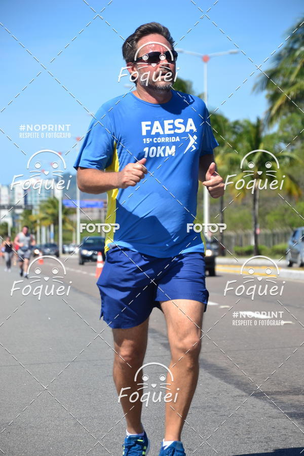 Buy your photos of the event21KES - MEIA MARATONA DO ESPRITO SANTO on Fotop