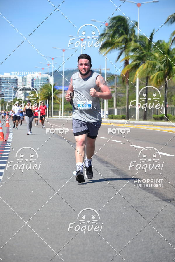 Buy your photos of the event21KES - MEIA MARATONA DO ESPRITO SANTO on Fotop