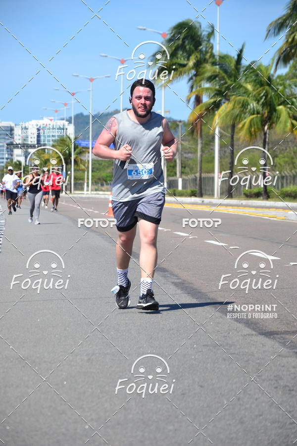 Buy your photos of the event21KES - MEIA MARATONA DO ESPRITO SANTO on Fotop