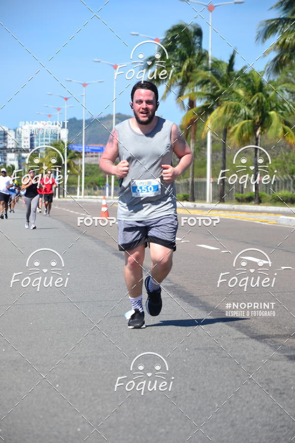 Buy your photos of the event21KES - MEIA MARATONA DO ESPRITO SANTO on Fotop