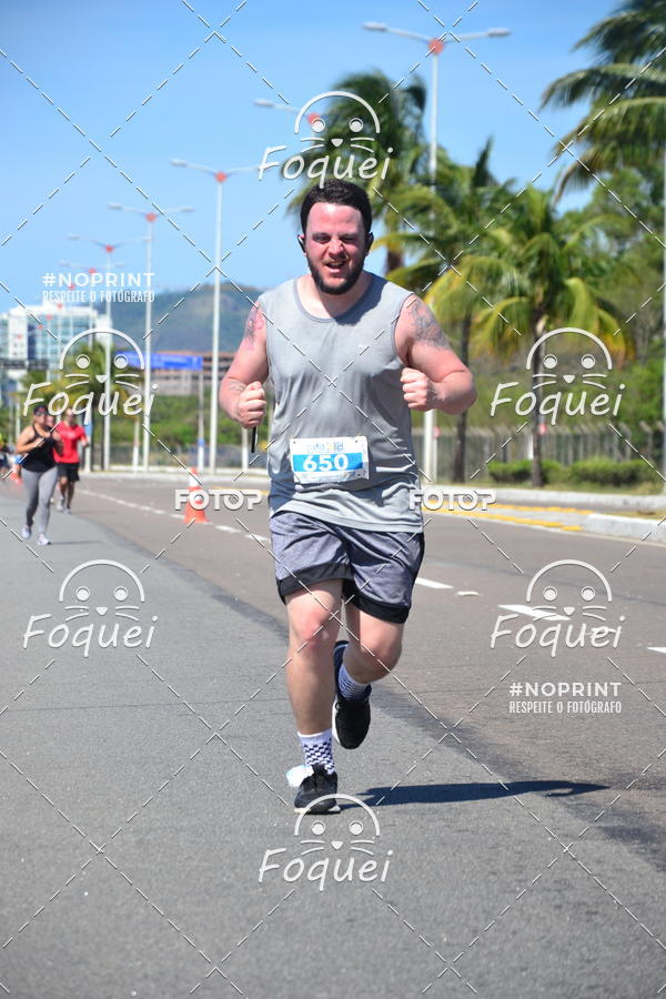 Buy your photos of the event21KES - MEIA MARATONA DO ESPRITO SANTO on Fotop