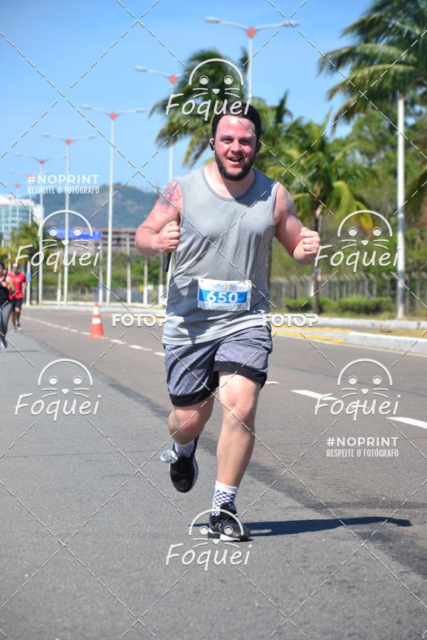 Buy your photos of the event21KES - MEIA MARATONA DO ESPRITO SANTO on Fotop