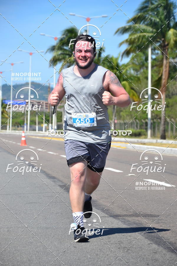 Buy your photos of the event21KES - MEIA MARATONA DO ESPRITO SANTO on Fotop
