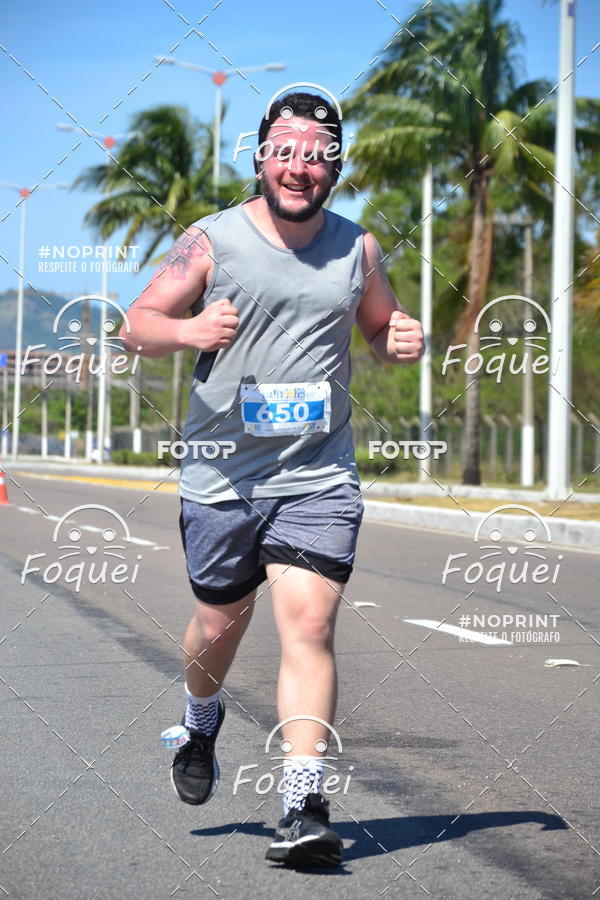 Buy your photos of the event21KES - MEIA MARATONA DO ESPRITO SANTO on Fotop