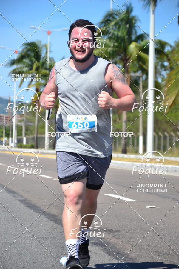 Buy your photos of the event21KES - MEIA MARATONA DO ESPRITO SANTO on Fotop